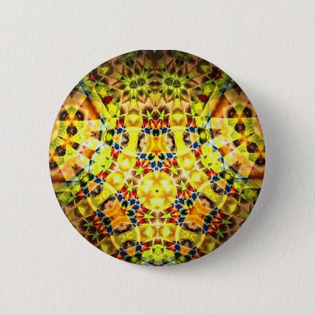 maw2.saradig.111 button (Vorderseite)