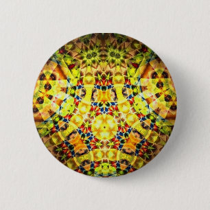 maw2.saradig.111 button