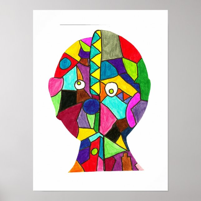 mawdsley-hannaha poster (Vorne)