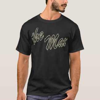 Max 1989 T-Shirt