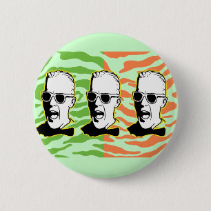 Max 80er button
