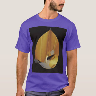 Max Bill Galerie 8 T-Shirt