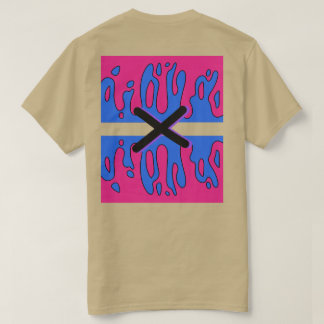 Max-Shirt-Serie T-Shirt