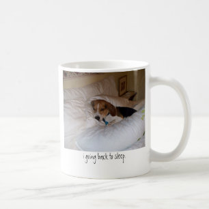 Max-Tasse Tasse