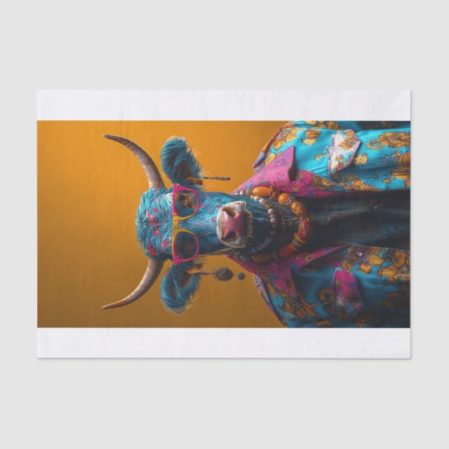 Max-Vis aktualisiert Seidenpapier (Vorderseite)