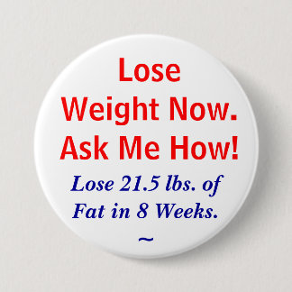 MaxButtonOneEnglish Button