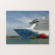 Maxed heraus Bogen II