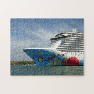 Maxed heraus Bogen II Puzzle