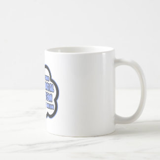 Maxillofacial Chirurg .. Der Traum von Livin Tasse