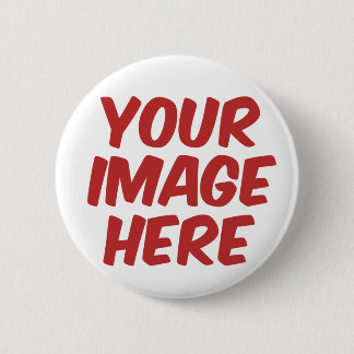 Maximal - button