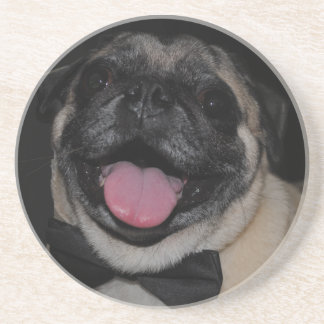 Maximaler Untersetzer