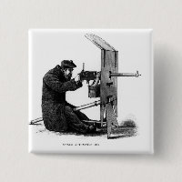 Maxime-Maschinengewehr