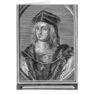Maximilian I