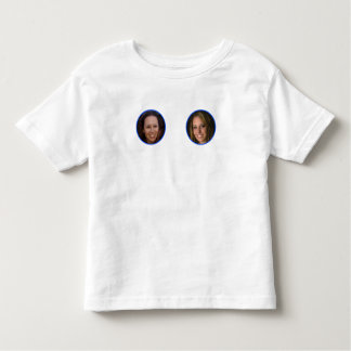 Maximus T - Shirt