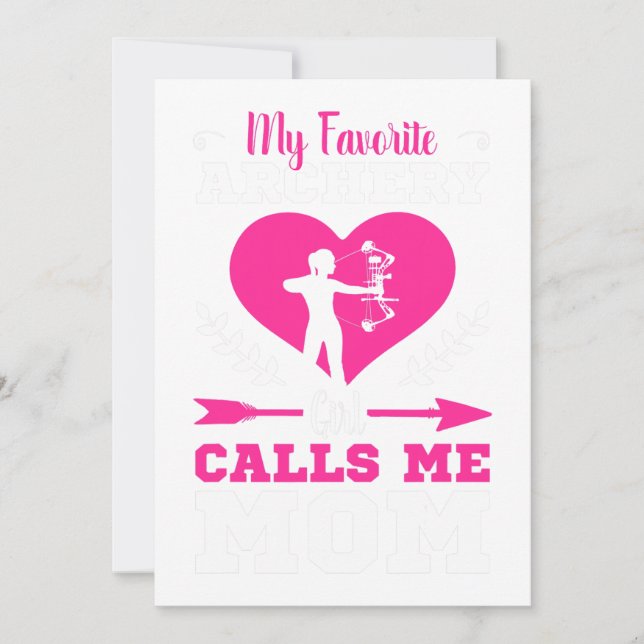 Maxwell Equations Physical Nerd Funny Physicist Gi Einladung (Vorderseite)