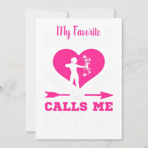 Maxwell Equations Physical Nerd Funny Physicist Gi Einladung