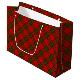 Maxwell Große Geschenktüte