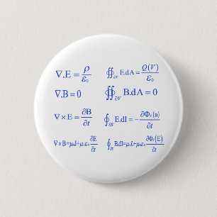 Maxwellphysikgleichung Button