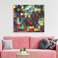 May-Bild | Paul Klee |