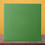 May Green Solid Color Fliese<br><div class="desc">May Green Solid Color</div>