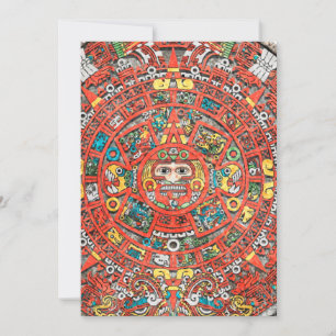 Maya-Kalender