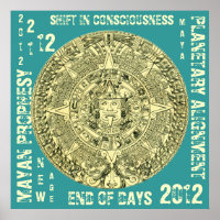 Maya-Kalender