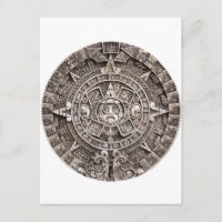 Maya-Kalender