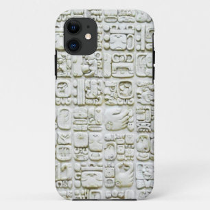 Maya Mythos iphone 5/5s case