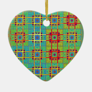 Maya-Stammesmuster.jpg Keramikornament