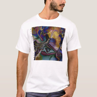 Maya T-Shirt
