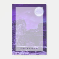 Mayan Ruins | Tulum Mexiko