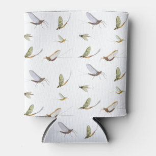 Mayflies Dosenkühler