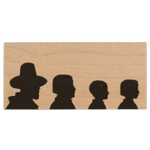 Mayflower 2020 American Ancestors USB Drive