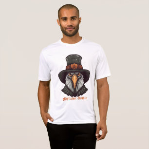 Mayflower Gobbler T-Shirt