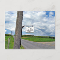 Maytag Wringer Washer Sales & Service