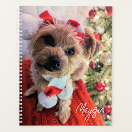 Mayzie Planner Planer