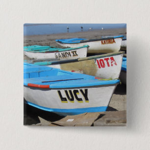 Mazatlan-Fischerboote Button