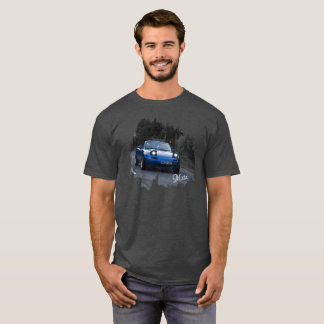 Mazda MX-5 Miata T - Shirt