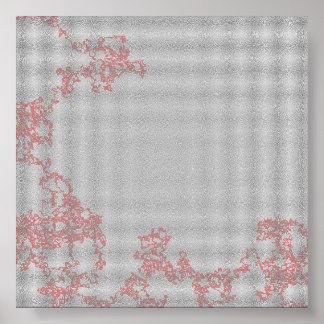 Maze 500 von 500 gelöst! poster