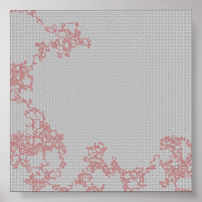 Maze 500 von 500 gelöst! poster (Vorne)