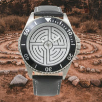 Maze