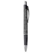 Maze Pen
