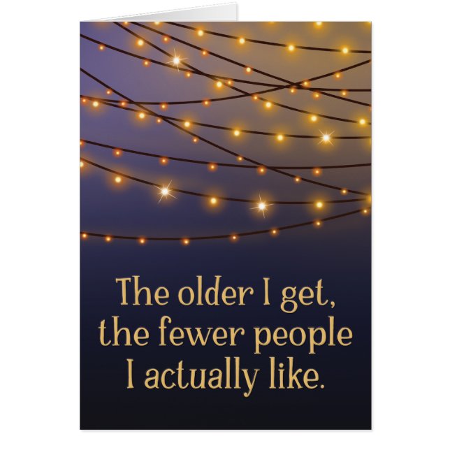 "Mazel Tov. Du hast den Schnitt gemacht" Der sonni (Vorne)