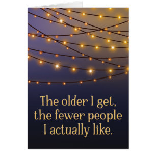 "Mazel Tov. Sie machten der Schnitt-" lustiger