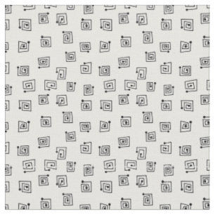Mazes Stoff