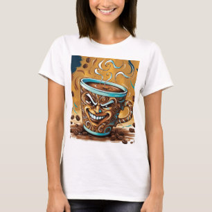 Mazie-Hemd409 T-Shirt