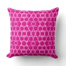 MAZIPOODLES Floral Feuerwerk Muster 107