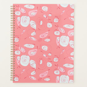Mazipoodles Rose Rosa Rosa Planer
