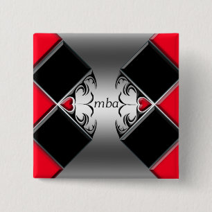 Mba Button