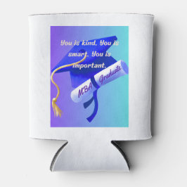 MBA Gift Dosenkühler